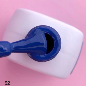 Luna Color №52, 8 ml